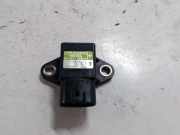 Sensor für Längsbeschleunigung Toyota Land Cruiser Prado (J15) 8919122020