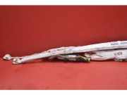 Airbag Dach links Mazda CX-7 (ER)