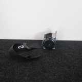 Sicherheitsgurt links hinten BMW 3er Touring (E91) 607051100D