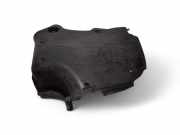 Unterfahrschutz Audi A4 Avant (8E, B7) 8E0825219H