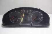 Uhr Audi A4 (8D, B5) 8D0919861F