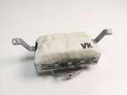 Airbag Knie Toyota Verso (R2) 739700F030