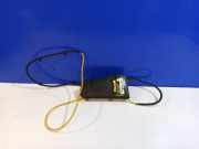 Airbag Sitz rechts vorne Saab 9-3 Kombi (YS3F) P12799715