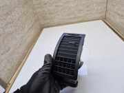 Lüftungsgitter Armaturenbrett VW Polo IV (9N, 9A) 6Q0819704
