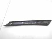 Windlauf Skoda Roomster (5J) 5J6853263A