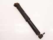 Stoßdämpfer links hinten Renault Megane III Coupe (DZ) 562108685R