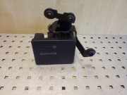 Pumpe ABS Skoda Octavia I (1U) 1C0907379K
