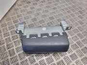 Airbag Knie Smart Fortwo Coupe (450) 0001123V021