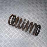 Feder links hinten Mercedes-Benz SL (R107) A1153242204