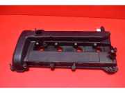 Zylinderkopfhaube Ford Focus C-Max (DM2)