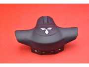 Schleifring Airbag Mitsubishi Colt CZC Cabriolet (Z3B) P4400A244XA