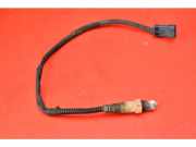 Lambdasonde Peugeot 301 () 0258006185