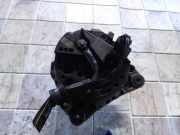 Lichtmaschine Audi A3 (8P) 06F903023F
