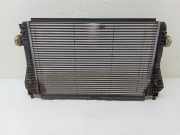Ladeluftkühler VW Touran (1T3) 1K0145803BN