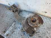 Radnabe hinten Mini Mini Countryman (R60) 9805657