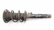 Stoßdämpfersatz Vorderachse BMW 1er (F20) 6791586