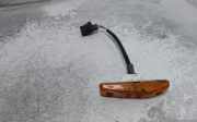 Blinker Kotflügel links Ssangyong Musso (FJ) 010065013420