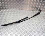 Wischerarm vorne VW Passat B7 (362) 3AB955410