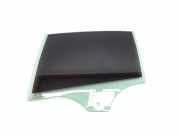 Türscheibe links hinten BMW 5er (G30, F90) 43R00049