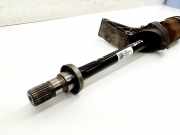 Antriebswelle rechts vorne Opel Insignia B Grand Sport (Z18) 84257941