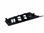 Türverkleidung links vorne Toyota RAV 4 IV (A4) 7423242120