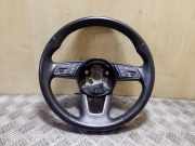 Lenkrad Audi A3 Cabriolet (8V) 8V0419091CG