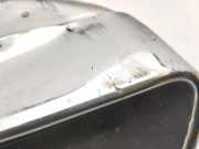 Auspuffblende Rolls-Royce Ghost (RR4) 7239682