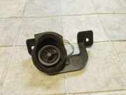 Lautsprecher links vorne Subaru Outback IV (BR) 86304AG210