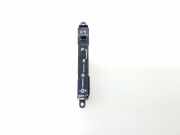 Blinkerschalter Mercedes-Benz CLS (C219) A2115420426