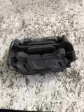 Bremssattel rechts vorne Audi A4 (8W, B9)