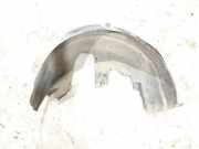 Radhaus links hinten Saab 9-3 Kombi (YS3F) 127860220LH