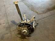 Teilepaket Heck Mercedes-Benz C-Klasse Coupe (C205) A2053521900