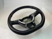 Lenkrad VW Polo V (6R, 6C) 2G0419091CA