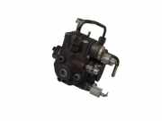 Kraftstoffpumpe Toyota Corolla Verso (R1) 221000R020