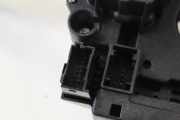 Blinkerschalter BMW 2er Coupe (F22, F87) 9351140