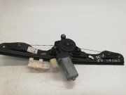 Fensterheber rechts hinten BMW 3er (F30, F80) 17756710