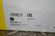 Schwungrad Ford C-Max () 415053711
