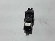 Zündanlassschalter Volvo V90 II (235) 31443830