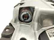 Airbag Knie Rolls-Royce Ghost (RR4) 60658650