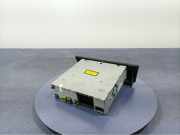 Radio/Navigationssystem-Kombination Audi A4 Allroad (8K, B8) 8T1035670D