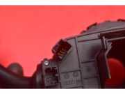 Blinkerschalter Audi A4 Cabriolet (8H) 8E0953541C