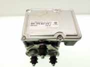 Pumpe ABS VW Touareg II (7P) 7P0907379J