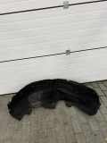 Radhaus links hinten Mercedes-Benz GLC (X253) A2536900530