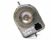 Handsensor für Alarmanlage Ford Grand C-Max (DXA) AV6N19G229AD
