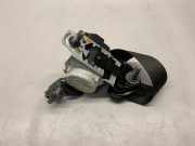 Sicherheitsgurt links hinten Chevrolet Camaro 6 () 84269886