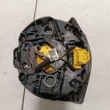 Schleifring Airbag VW Transporter T5 Kasten () 7E0880201Q