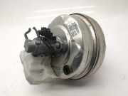 Bremskraftverstärker Audi Q5 (FY) 0204J00432