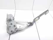 Motorhaubenscharnier links Opel Astra J (P10) 20879202