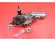Wischermotor hinten Skoda Fabia Praktik (6Y) 1J6955711C
