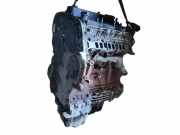 Motor ohne Anbauteile (Diesel) Ford Transit V363 Kasten (FCD, FDD) CYRB